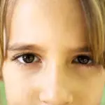 depositphotos_26218227-stock-photo-portrait-of-serious-young-girl