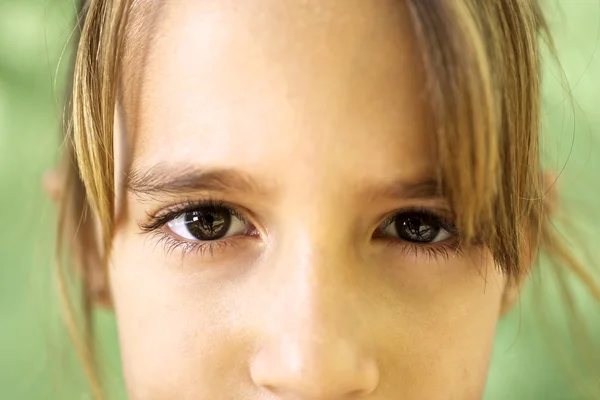 depositphotos_26218227-stock-photo-portrait-of-serious-young-girl