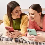 depositphotos_716273988-stock-photo-two-young-women-casual-attire